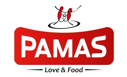 Pamas Recipes