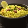 Indori Poha