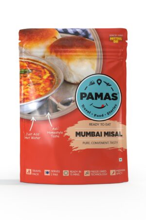 Misal
