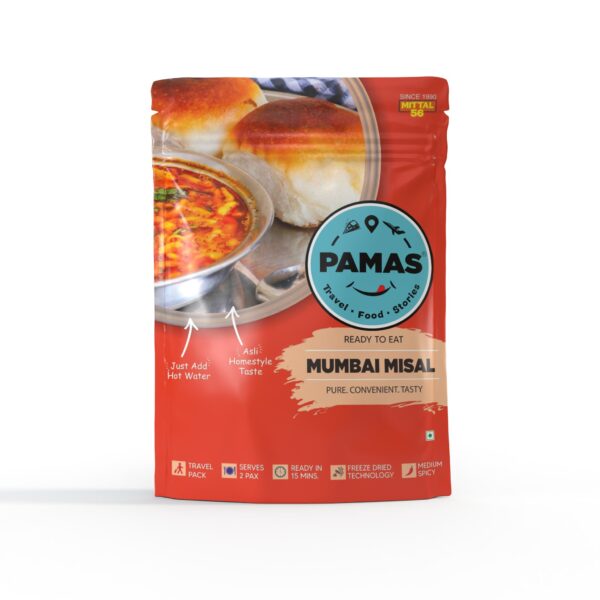 Misal