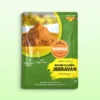 Indori Jeeravan Masala