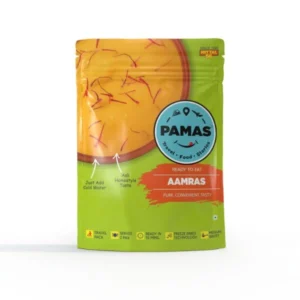 Aam Ras (Hafus)
