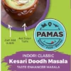 Kesariya Masala Doodh Powder