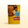 Instant Masala Tea Premix