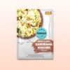 Sabudana Khichdi Masala