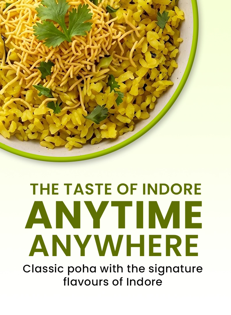 Pamas_Indori Poha_A+ Design_01