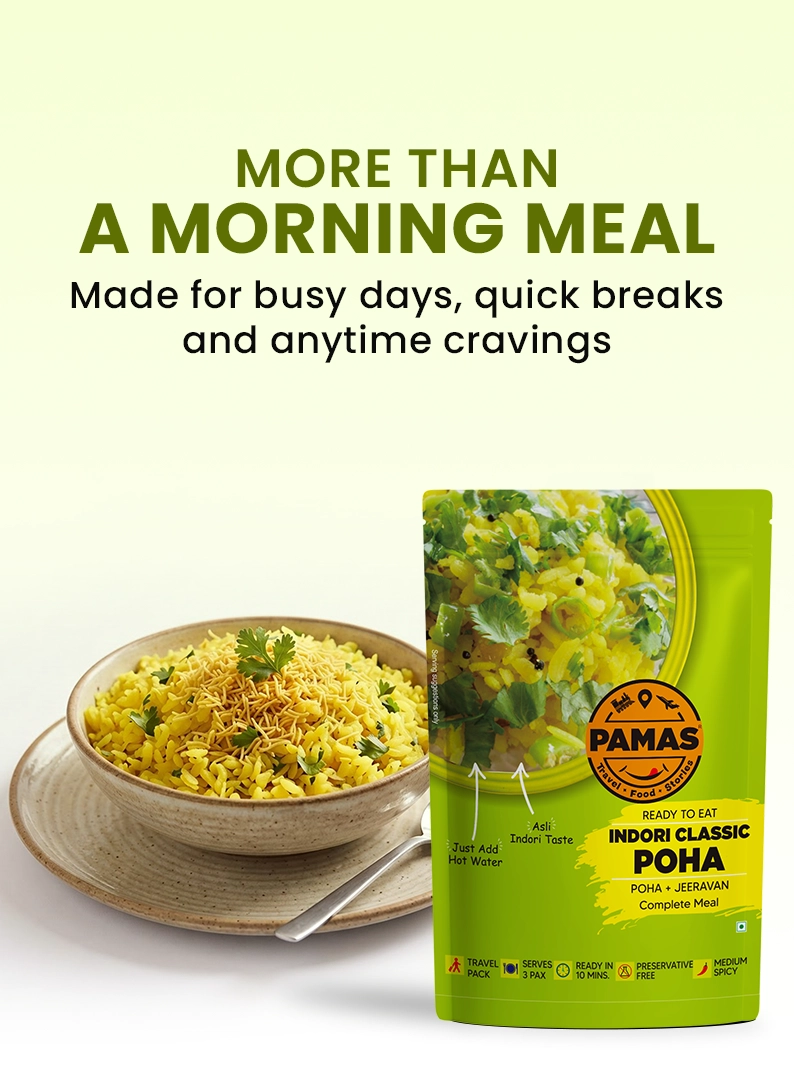 Pamas_Indori Poha_A+ Design_02