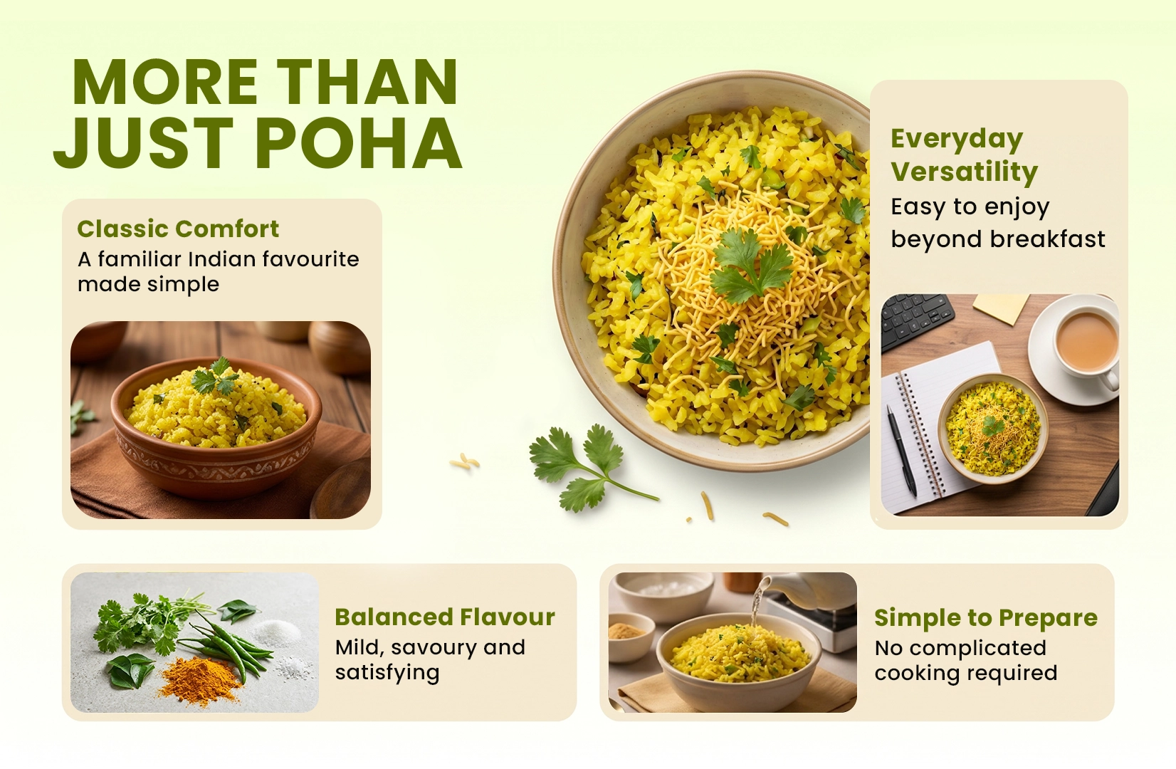 Pamas_Indori Poha_A+ Design_03