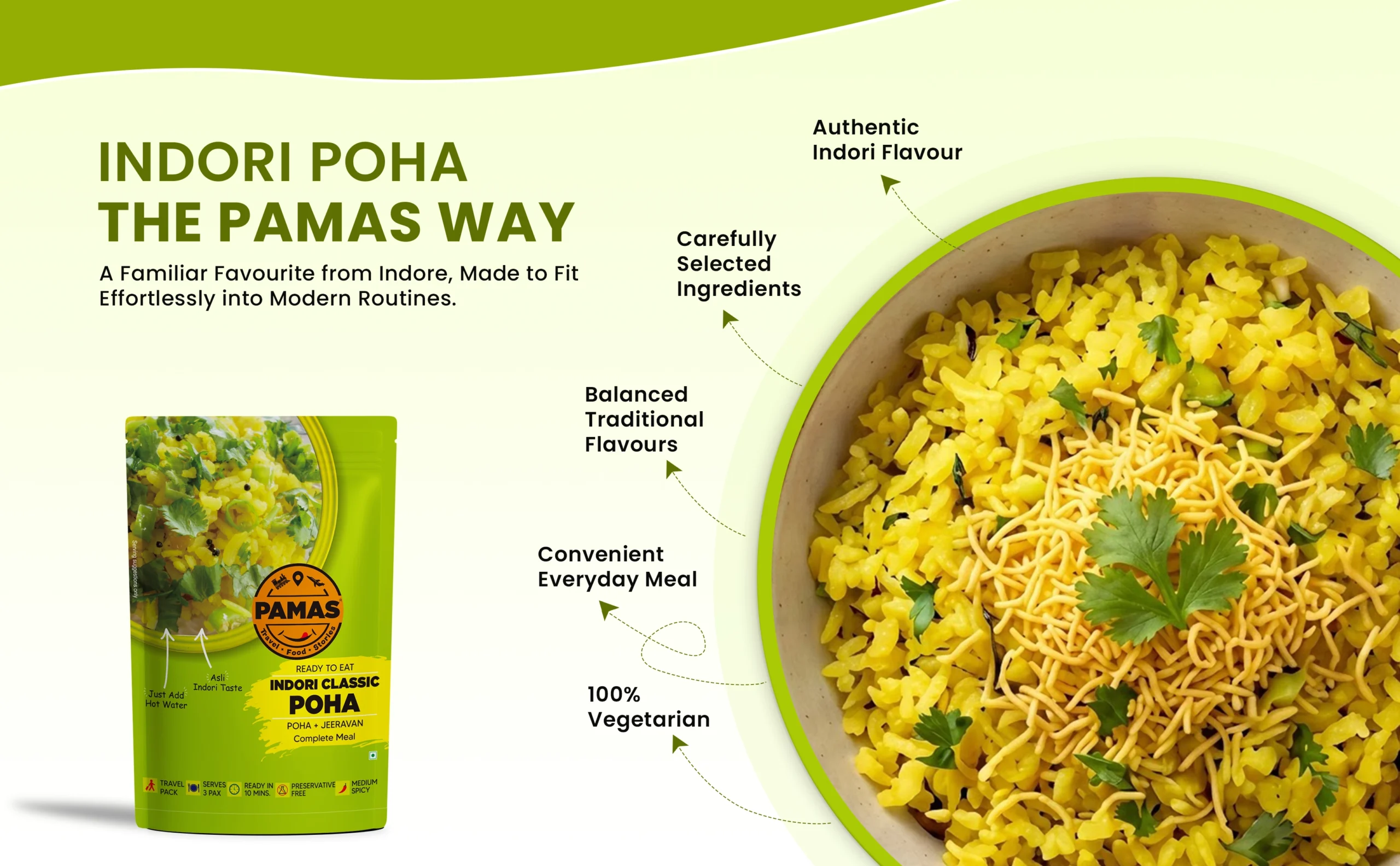 Pamas_Indori Poha_A+ Design_06