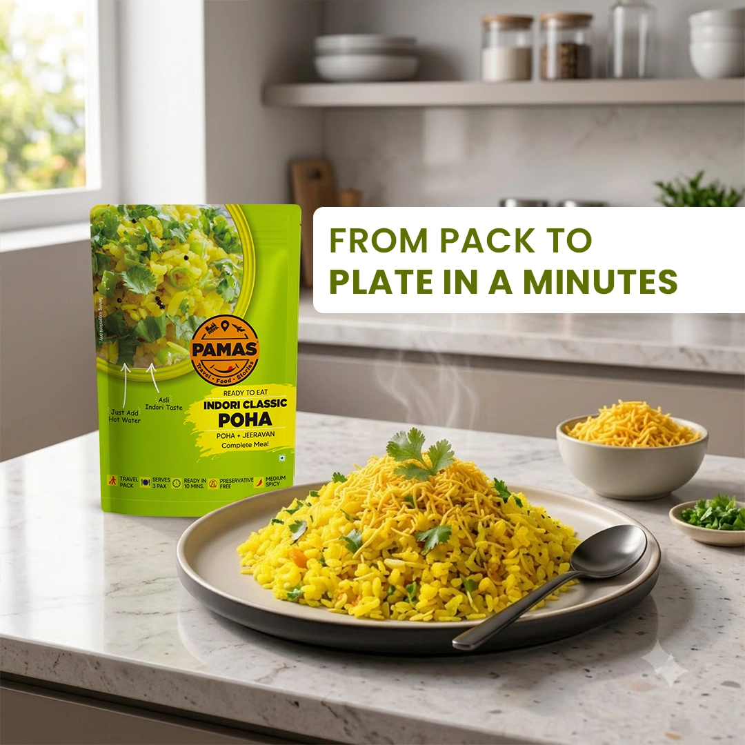 Pamas_Indori Poha_A+ Design_07