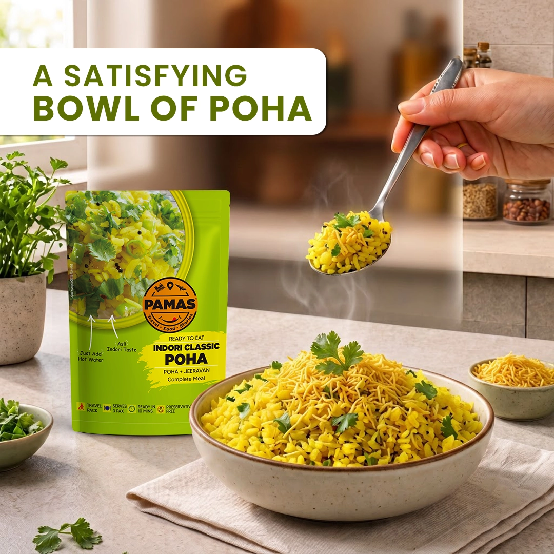 Pamas_Indori Poha_A+ Design_09